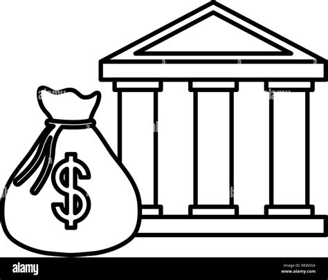 Money Bank Background 的图像结果