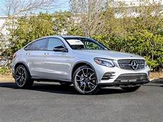 2019 Glc 43 Coupe by New 2019 Mercedes Glc Amg 174 Glc 43 4matic 174 Coupe Coupe 2019 Glc 43 Coupe