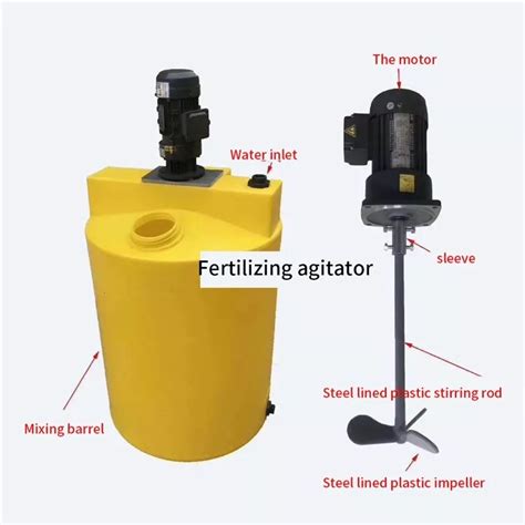 Image result for Automatic Planting Machine