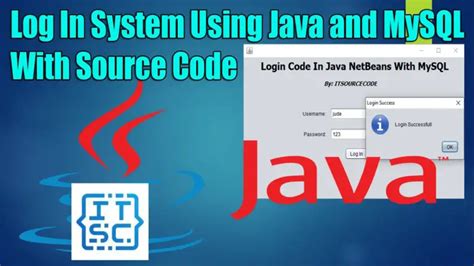 Java Simple Projects for Beginners with Source Code 的图像结果