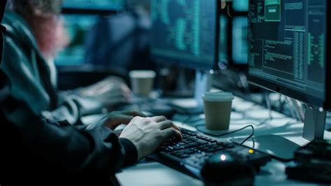 Image result for David Tech Computer Core Exposed