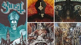 Image result for Bruce Springsteen Ghost Album Review