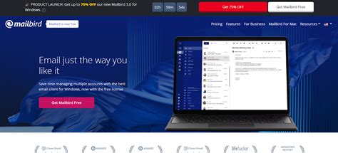 Image result for Download Gmail App for Computer