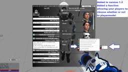 Image result for Gmod Box NPCs