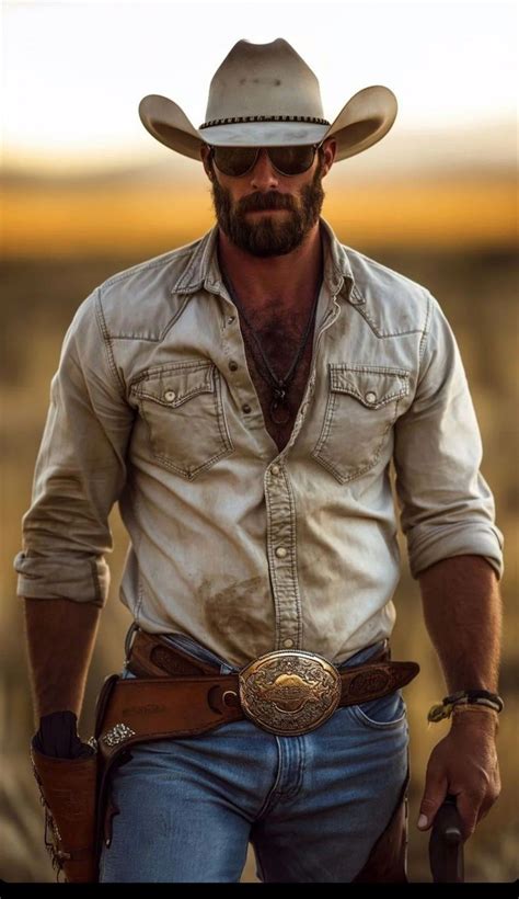 Pin by Tonya Hathcock on Way out West in 2024 | Cowboy outfit for men ...