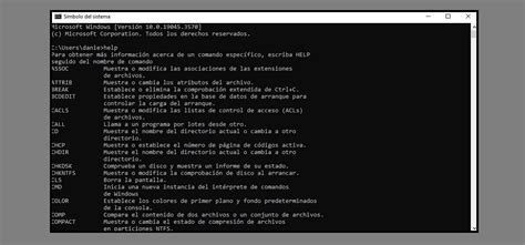 Image result for Commandes Window