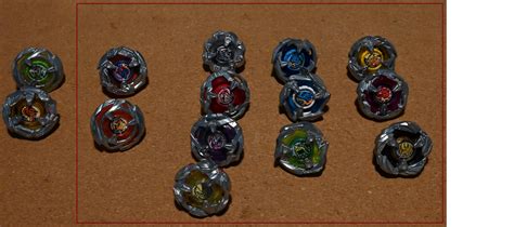 Help to understand how to do good combo of Beyblades X : r/Beyblade