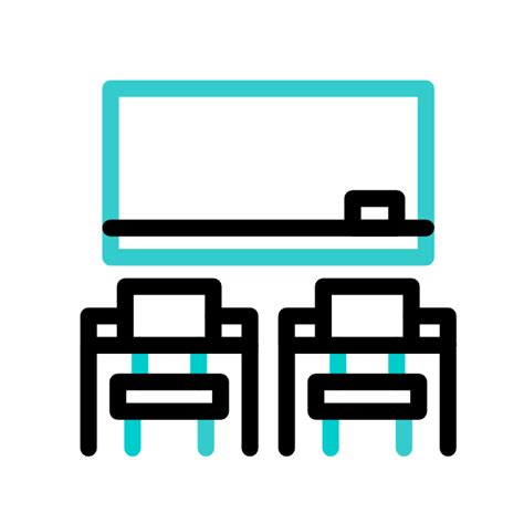 Best CBSE Schools In Indirapuram and Ghaziabad