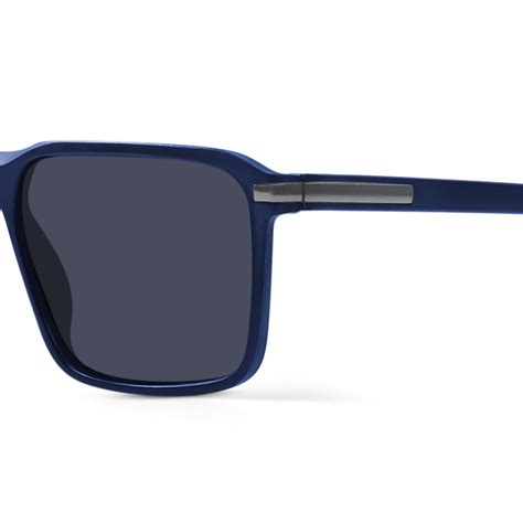 Buy Premium Sunglasses - 2 Sunglasses @999 - Woggles