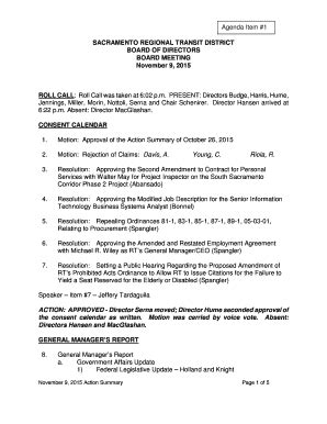 18 Printable weekly activity report template excel Forms - Fillable ...