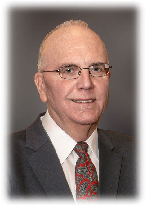 Our Staff | Kranz Funeral Home