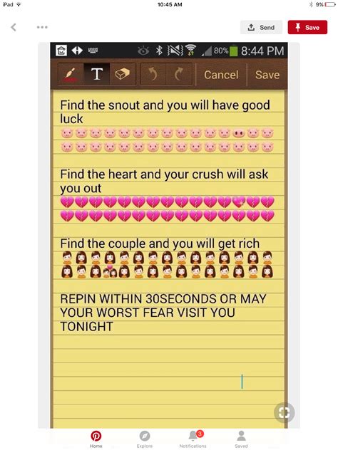 What Does Isk Mean In Text Message - intitleindexofbandnam95459