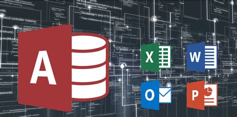 Image result for Access VBA Programming