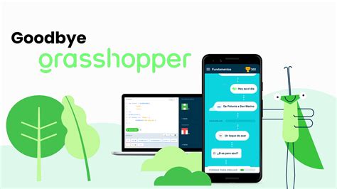 Grasshopper Coding 的图像结果