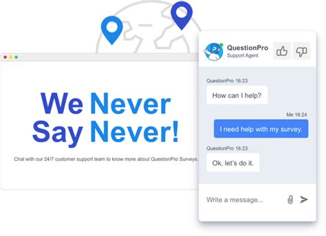 Question.pro Tutorial 的图像结果