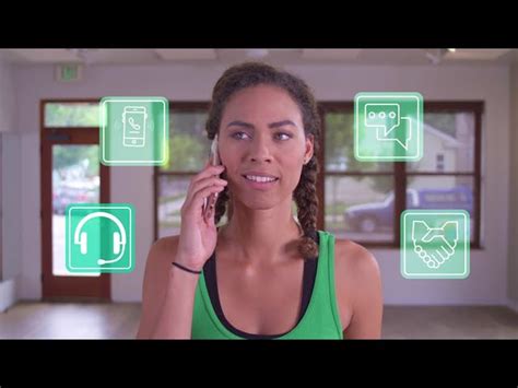 Image result for How to Use QuickBooks Time Tracking