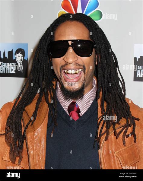 Lil Jon