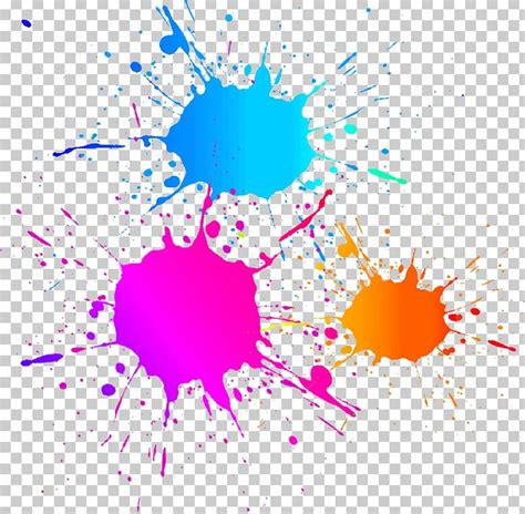 Image result for Color Computer Drawing PNG