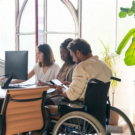 Current NDIS Price Guide 2024-25 for Participants & Providers