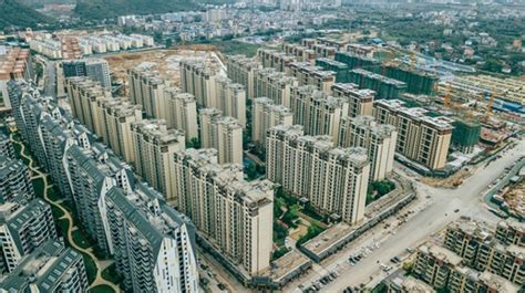 必看！首套房大利好！2023年上海买房首套房如何认定？_贷款_住房_契税