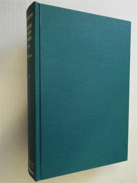 Buy Covered Wagon Women: Diaries and Letters from the Western Trails ...