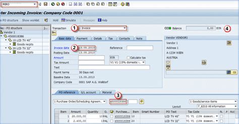 Image result for Java Unix Time
