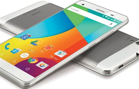 AndroidOne 的图像结果