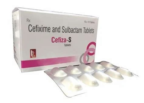 Chlorhexidine Gluconate Mouth Wash - Chlorhexidine Gluconate Mouth Wash ...