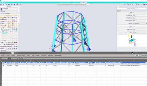 Image result for Scia Software Features