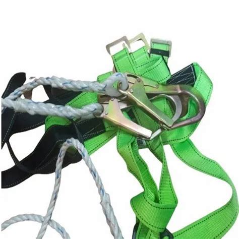 Image result for Safety Harness Fall Protection