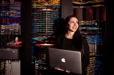 Computer Science Information Technology 的图像结果