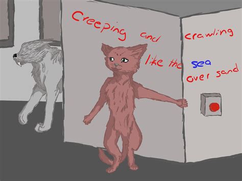 Image result for Alien Isolation Map