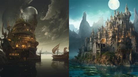 Lujv Old World New World 的图像结果