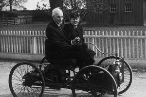 Inventors 的图像结果