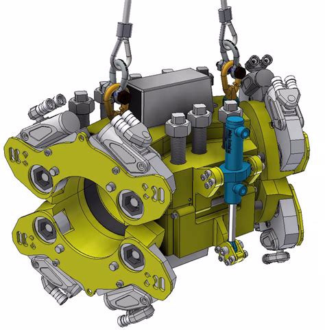 Gravity Line Repair 的图像结果