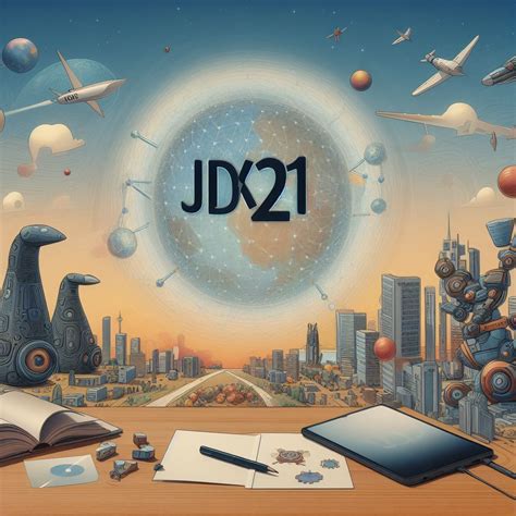 Image result for Java JDK 2021