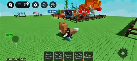 Dupe Script 的图像结果