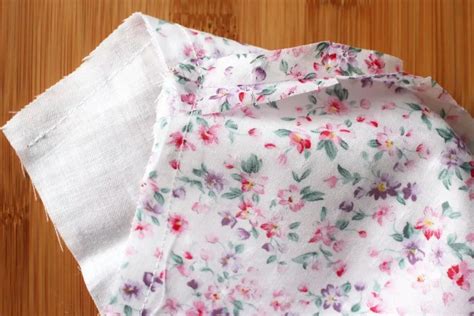 Image result for Tutorial for Make Mask