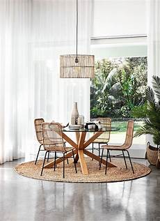 Dining Table Carpet by Rugs Dining Tables 4 Key Tips To Getting Them Right Dining Table Carpet