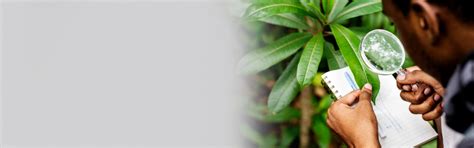 Masters in Science Zoology with PGDCA | CVRU MP, Khandwa