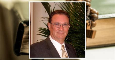 Obituary | Vincent Paul Wesolowski III of Downingtown, Pennsylvania ...
