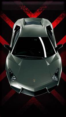 Lamborghini Wallpapers For Phone by Our Hd Lamborghini Car Wallpaper For Android Lamborghini Wallpapers For Phone