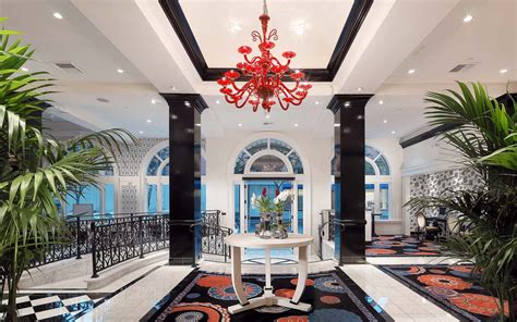 Hotel Shattuck Plaza | Berkeley Hotels Near University | Official Site