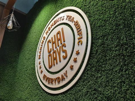 Samsung Galaxy F13 review: Should you buy this sub-15K smartphone ...