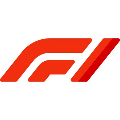 Image result for F1 Computer Icon Key