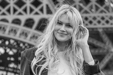 ANGELICA BREWIS (2025) All You Need to Know BEFORE You Go (with Photos ...