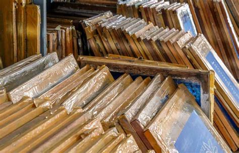 Image result for Example Silk Screen