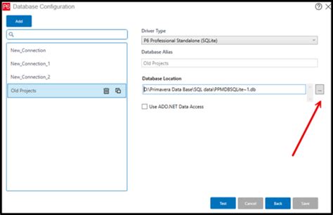How to Copy Database & Create New Database 的图像结果