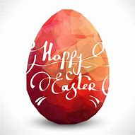 Image result for Easter Studio Photography