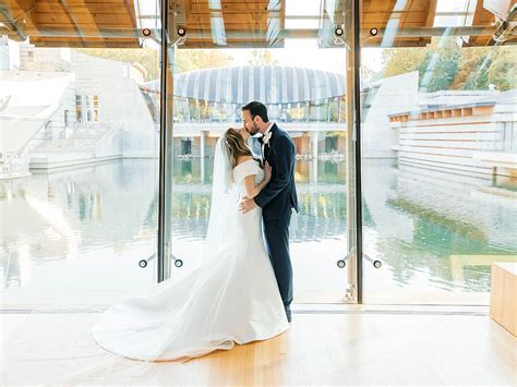 crystal-bridges-wedding-kati-mallory - Kati Mallory Photo & Design